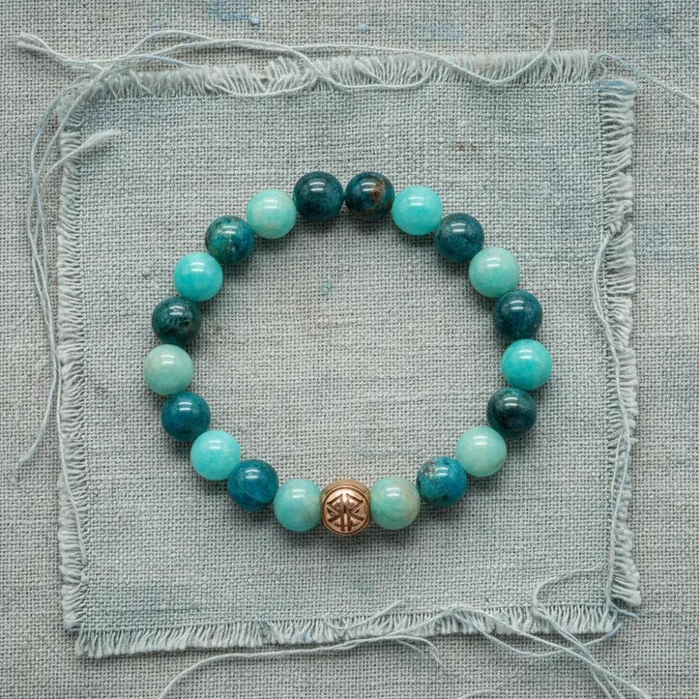 Armband Tayra